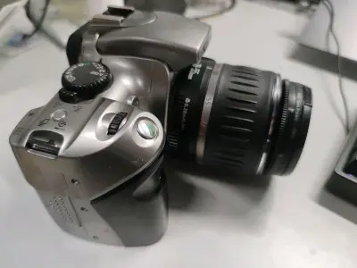 挖煤姬我觉得是数一数二的日淘app,首先购物页面很完备很详细，下单的话也几乎是秒购入，然后入库后能选择的物流也比较多，打包的也很好，有问题客服也会耐心解答，这次又购入一台很新的佳能单反，很满意哈哈，感谢挖煤姬