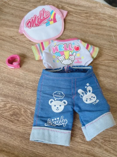 打包的不错 退运回来的只坏了一个公仔 真的不错了 来回运了好几次 已经很知足了 完美收到 下次还是得小箱邮寄呀