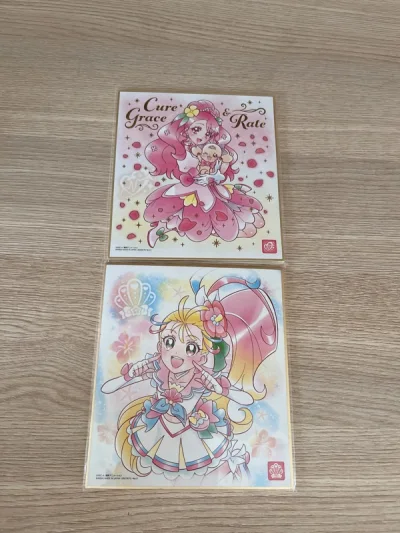 打包合但很快～现在打包很棒～都是气泡膜包裹来的～真的很安全～虽然被税了～但是没有破损～22天就上岸了很快了～