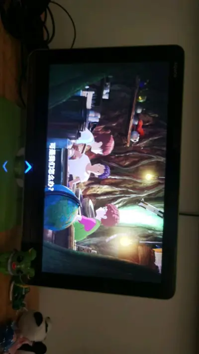 海淘电视机购物体验相对与国内购买会更加便捷和多样化。海外购物的选择范围更广，可以轻松找到适合自己需求的产品；由于语言的差异，在海外购物时可能会遇到些沟通上的问题，但可以通过翻译软件帮助解决；包装也很好！没有任何问题！