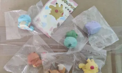 东西很好，快递很快，配送及时，包装打包的很好，没有一点损坏，很结实，平台很方便，很便利，东西很丰富，真的是一次不错的购物体验，还会继续光临