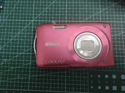 购物已经亲车熟路了, 看到喜欢的东西还是不停的买买买。正好赶上最近的的促销活动,购物欲简直upup~看看美貌的相机都是值得的~