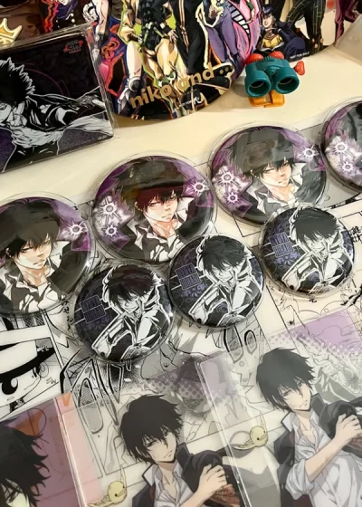 从合单审核到收货差不多10天左右，对单机切媒很友好！直拍速度也很快，不同活动也有合适的优惠券，扣掉手续费更好价～切的第二箱也已经在路上了嘿嘿嘿。