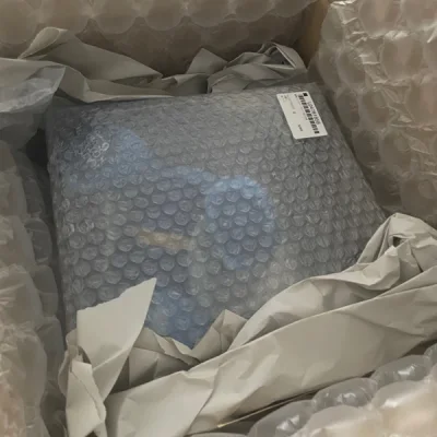 挖煤姬App真是太棒了！它提供了极为便捷的途径购买日本商品，不仅有广泛的产品选择，还有方便的支付和快速的国际运输选项。界面友好，易于导航，而且有很多特别的促销和折扣。总之，这是一个让我爱不释手的购物应用！让我即使在新加坡也可以收到！快递包装也很友好