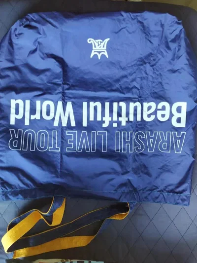 看到了一些古早想要的杂，拍下了，有其他物品混在一起，说实话对杂志不算友好，大小不一的商品全放在一个包裹寄出，杂志折损的概率是比较大的，基本上都是有撞角一类的瑕疵。对购物袋没压力，不怕折。