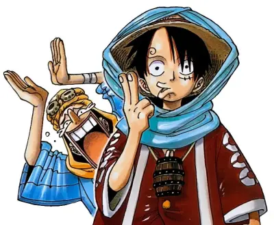 竹蜻蜓很方便,不需要自己填面单,也可以包税,只要合单成功,速度也是很快的！还会继续使用挖煤姬的！！！