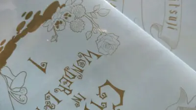 之前还担心会不会坏，发现完全就是多担心力，，很新保存得很好，十分喜欢，下次还会多来买的uu，价格也很便宜，一下子就能买起一整套。市面上已经很少见那么齐的了，感谢！！