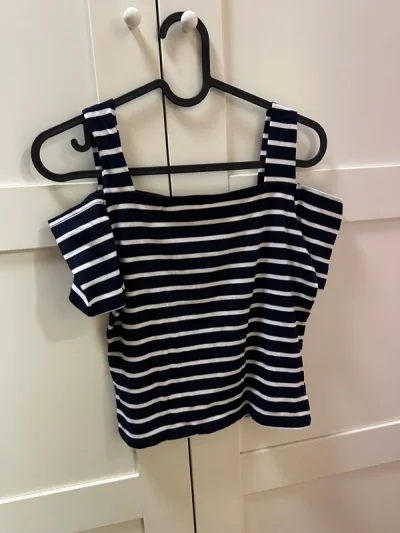 我观望了好久，才发现原来买东西这么简单，自己购买很便宜，多刷刷能刷到自己喜欢的，我已经开启购买第二波了～
这次购物包装很好，物流也很快，畅通无阻，希望下次也能这么顺利