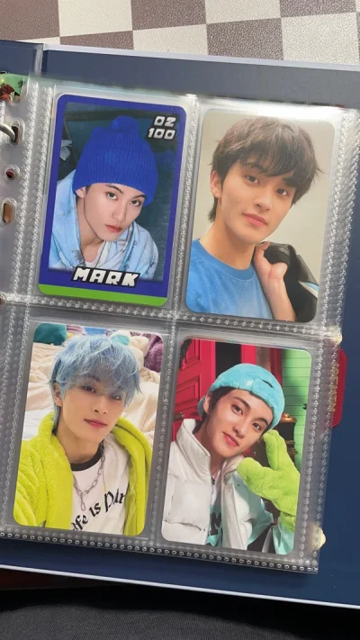 喜欢在煤炉上捡垃圾，价格都很好，我很喜欢。物流简直飞快，虽然被税了，但还好税的不怎么多。下次继续，体验很好。