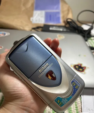 在挖煤姬的雅虎拍卖里面拍到了好多心仪的ccd，收到都跟描述的一样，拍卖真的蛮刺激的 希望挖煤姬能将只能帮一个账户拍卖的规定改一下