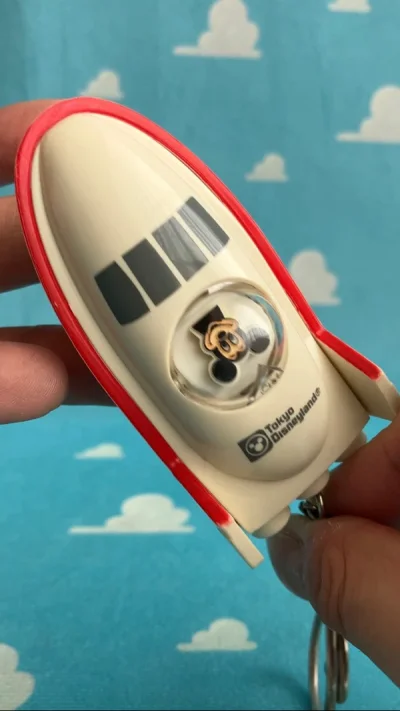 收到的海运件，箱子不大，东西抛货比较多，重量就大了，外箱完整干净无压坏。箱内物品无受损，泡泡纸保护到位，