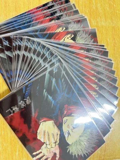 非常非常的可爱！！！！包装的也非常好 就是被海关拦了交了两百块的关税? 但是能看到宝宝还是很开心的！又是元气满满的一天！