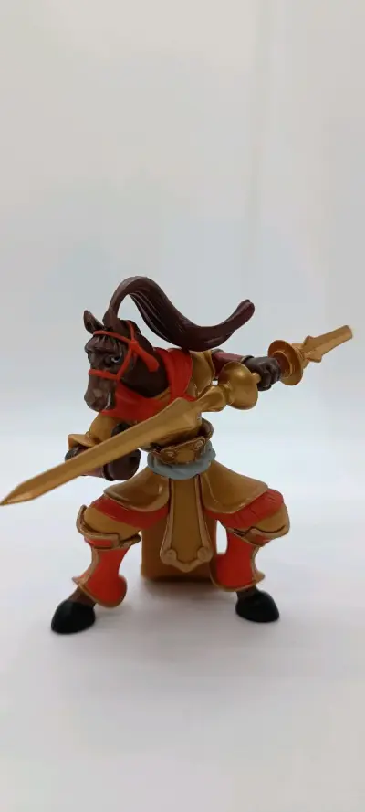 作为挖煤姬老用户，看到最近挖煤姬为了提供广大用户更优惠的代购服务推出一系列优惠活动，感到非常开心与激动。这说明挖煤姬app也是感恩回馈广大用户支持者，这是一种互惠恒久的双向奔赴！