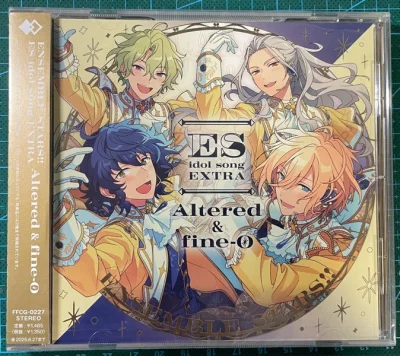 这次终于符合ep的条件，毫不犹豫选了ep而且完美卡线没有被税，运费很合理，总之是很实惠的一单。包裹也是一如既往地严实，最后晒下谷子很美丽