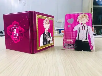 买的不多选的是竹蜻蜓，还以为要等很久，没想到物流会这么快，不用填写面单也没有交税短信，是第二次购买，物品完好，又是一次愉快的交易