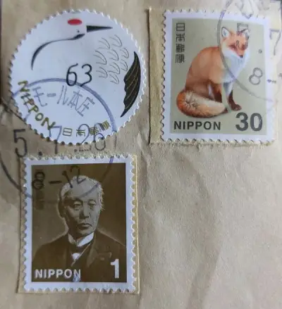 收到挖煤姬寄来的快递了，每件都特别好，每件都喜欢。内外包装都完好，没有损坏，现在合单更快了，快递速度也快，竹蜻蜓和小航空快递速度都特别快，价格也合理