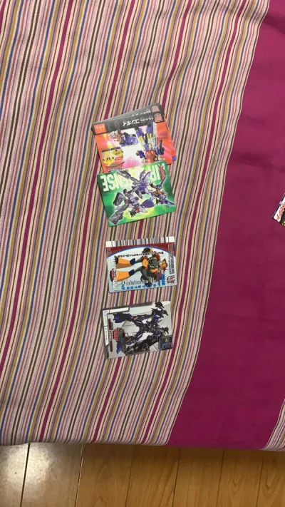 东西很好，满足期待。发货速度很快，关键是代理通关。又是一次愉快的购物体验，很满意很满意。要是能再增加购物网站就好了。