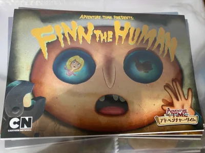 这单选择了竹蜻蜓，一如既往的好用，速度蛮快的，就是审核需要一些时间，淘到可爱的玩具好喜欢，还会继续使用