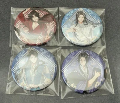 超喜欢，超好看超好看。桌垫完美地送到了，没有被折到，超好。
ems是真的快啊，ep还不见踪影，ems三天到货