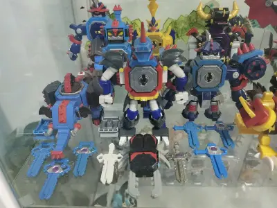 很愉快的一次购物体验，下次还来。希望下次还有机会合作，祝你生意兴隆。质量非常好真出乎我的意料包装非常仔细非常感谢。