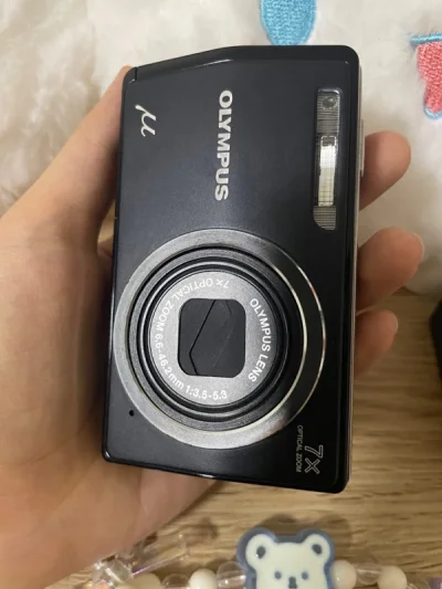 我买了3台机子一个拍立得，之前也买了两单，都无税通关了，重量是1500g，运费115，整体价格我可以接受，有两台是卖家没有试过，我买了电池，都可以开机[害羞R]，物流20天不到就到了，比之前疫情的时候快一些，包装也很好，我没有买加固，也包了很多泡沫