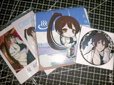 第一次切煤，感觉非常不错，包裹严实，四角尖尖的，重点是谷子放了十几天也没锈，用的是空运，物流也没问题??