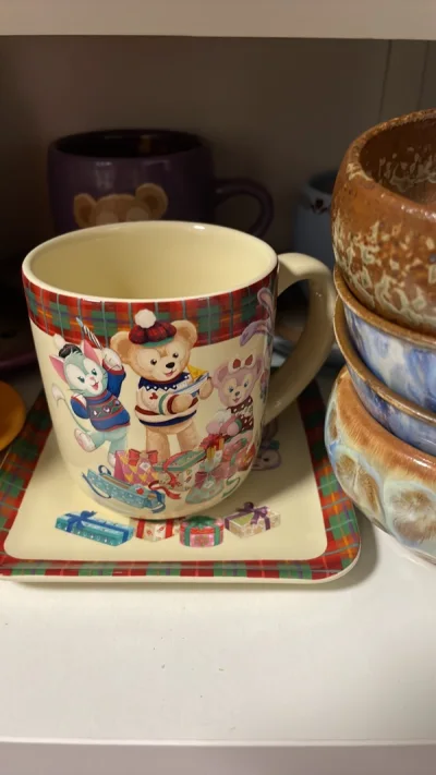 这一单有一个雪莉玫的双肩包，比较重，所以只能走海运了，1.3kg走海运有点亏，还好没有税，总体上还比较满意吧，海运多多出优惠就更好了。