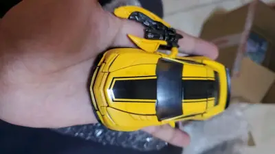 这次代购速度很快 日本卖家发货很快保存的成色超级新  我用的是竹蜻蜓快递 到国内换的中通 速度还可以 主要是价格太便宜了 好评