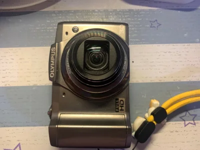 奥林巴斯sz20长焦相机,功能正常，镜头没灰
都是原片直出的
送挂绳，充电器，电池，读卡器
需要看人像照片的可以私聊我

因为是学生，所以只能休息日
#Olympus/奥林巴斯 