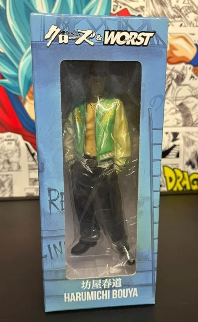 挖煤姬周年庆给的优惠卷真的很给力
刚好也到了一波上新 
淘到了一些坊屋春道
希望后续能再多搞几次这样的活动！