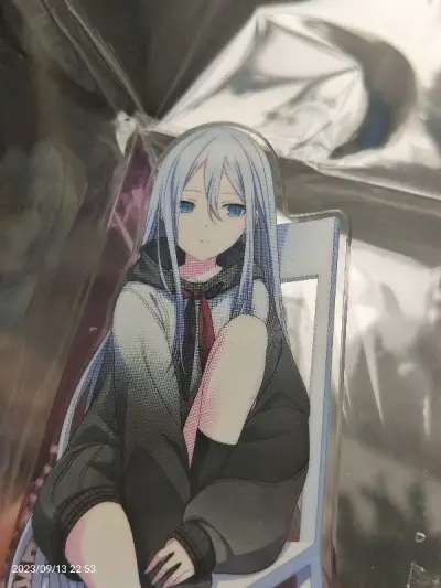 已经是在挖煤姬上下的第十二单了，每一次的包裹都包的非常好，很用心也非常严实。方便快捷，买到了心心念念的谷！