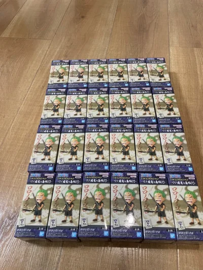 很好超级好超级快，这回外盒有点压了还好里面东西都没事情，内部都加了泡泡膜，又淘到了好价。非常开心哈哈