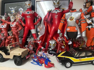 物流挺快的，圆梦童年那些买不到的载具兵器也在挖煤姬海淘实现了，希望可以再次回购，物流再快一点就更好了。