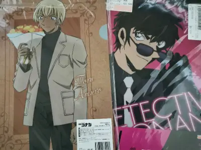 感觉切的速度变快了，好多次碰到好价都能秒切了。合单速度很快，包装很严实，平安到家。客服态度也很好，回答问题很有耐心。