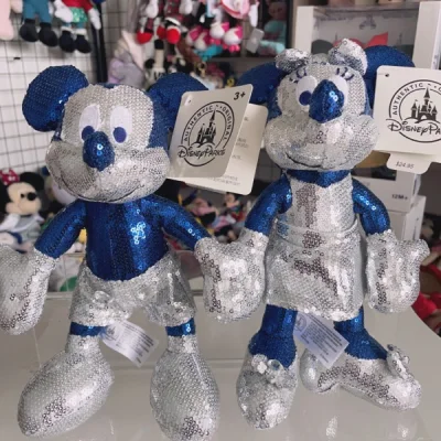 每一对  都超级 超级的好看  购物体验特别棒  我也是挑品相来的  价格也可以接受  物流也贼快 