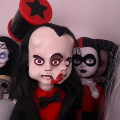 挖煤姬非常方便 而且都是支持翻译的 想要什么东西直接搜就可以了 而旦支持很多网站 真的很方便 手续费
各方面也合理