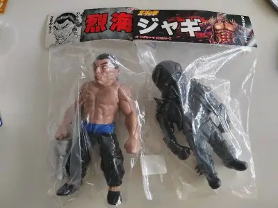 总体来说非常满意 价格比较公道 邮递速度比我想的要快一些 完全能够接受 这次运费还相对很便宜 败家之路开始了