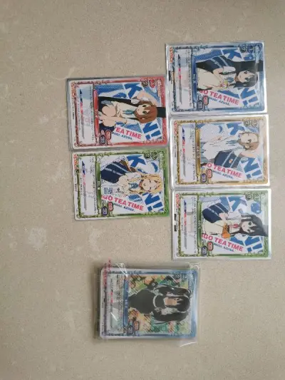 这次想快点拿到，所以选择的EMS空运，速度很快，无shui过关，箱子里塞了超多泡沫纸，东西都很完好，没有损坏，还会继续使用挖煤姬海淘哒