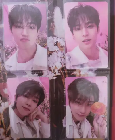 第一次在挖煤姬切卡，超级nice的一次体验，合单和发货都很快，运费也很公道，物流超级快，前后一周左右就收到小卡了，包裹被保护得很好，小卡没有收到损伤，以后还会继续使用挖煤姬的！