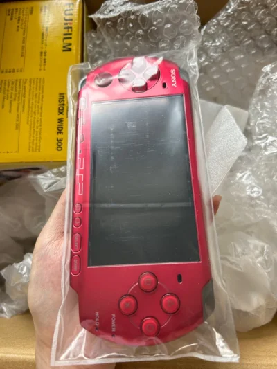 不知道这个是不是日本要加钱的那个物流
好高级
一共包了四层 每层都是单独密封
天菩萨
感谢挖煤姬
感谢小樱花