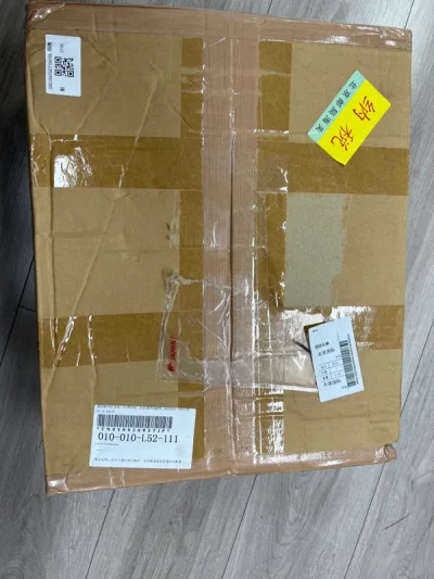 日漫卡片收集者，这次竟然买到小樱的全套卡片，很开心，还买了好多别的，包裹还是让人放心，都加了防压泡沫，物流速度也在可接受范围，运费和税很便宜