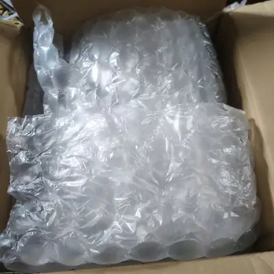 真的很喜欢，完全超出期望值，发货速度非常快，包装非常仔细、严实，运送速度很快，很满意的一次购物！沒得說。