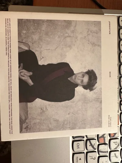 第一次用挖煤姬，体验感比想象中好很多
尤其适合我们这种夜行星人，半夜切煤炉毫无压力
主要是还不需要挂T
可以好几个平台切换
真的方便
第一次邮寄还是蛮紧张
看了大家的经历有点担心
但是实际上遵守要求按单子实际填就行了
9张CD3.几KG的包裹顺利通关
用着顺手！