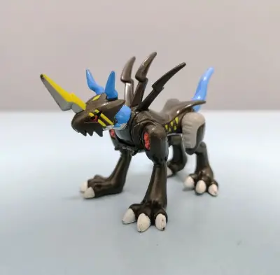 在这个稳定实惠的平台上，能购买上自己喜欢的动漫手办是很开心的一件事，物流的稳定性速度以及整体效率更是给了顾客一个安心，包裹非常的严实，安全，很是满意。