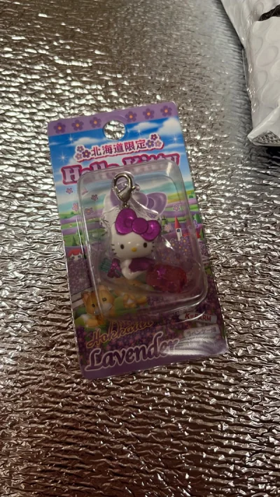 宝藏软件购物很方便卖家包装很好包装也没问题
拿到手没有破损东西很可爱很喜欢也没有生锈氧化
都很新挖煤姬机快递服务体验也很好一切的体验感
很好