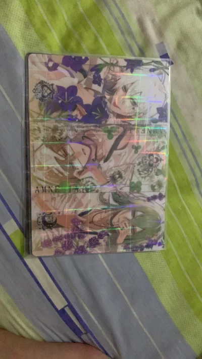 最近海关那边很难过 终于尝试了一下代理小包 之前的包裹都太大了用不了 强烈推荐便宜的小件用这个物流 我的两件邮费才三十 平均一件的邮费等于国内邮费了 时效也可以的 基本上十天左右到手 无损坏很完美 