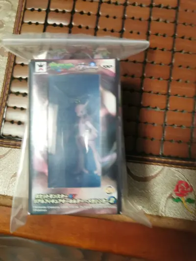 下单速度非常快，立刻锁定。但审核合单的时间稍微久了一点，用了日本ems，基本上全程一个月内能搞定，比想象的好很多。
内包装非常给力，每个物件间都做好了包裹。期待下次的购物~