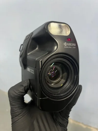 这次是合单的，邮费很便宜！申请空运也很方便，不用想以前一样排队联系客服啦！给挖煤点赞！相机俩个都是功能没问题的，安全下车！