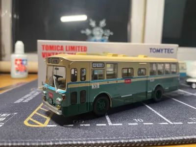 紧跟着上一单没多久就发货了，效率很高，很幸运的也没遇到补税，打包什么的妥妥的没问题，还是会继续选择的。