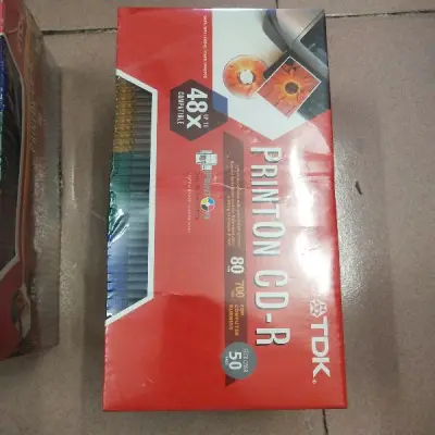 外箱结实，内包装还可以够厚实，质量可以全新的货，质量还是非常好用，卖家发货快，收货有电话联系确认收货，